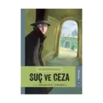 Hepsi Sana Miras 5: Suç ve Ceza