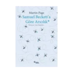 Samuel Beckett'a Göre Arıcılık