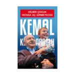 Hiçbir Çocuk Yatağa Aç Girmeyecek