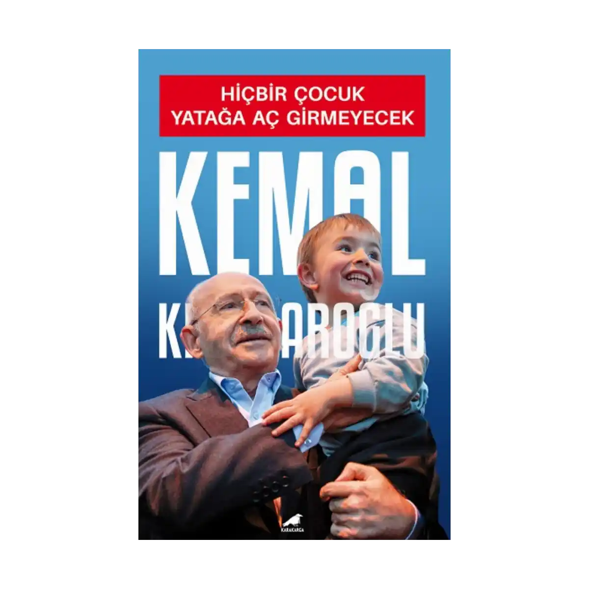 bca2e-hicbir-cocuk-yataga-ac-girmeyecek-1-1.webp Hiçbir Çocuk Yatağa Aç Girmeyecek - Görsel 1
