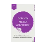 İnsanın Merak Yolculuğu