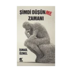 Şimdi Düşünme Zamanı