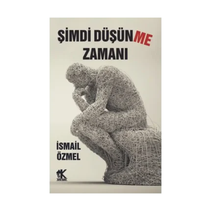 Şimdi Düşünme Zamanı