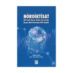 Nöroiktisat - İktisadi Karar Alma Sürecinde Beyin Aktivitelerinin EEG Analizi