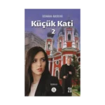 Küçük Kati -2