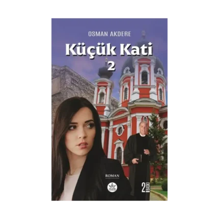Küçük Kati -2