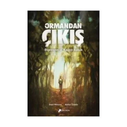 Ormandan Çıkış