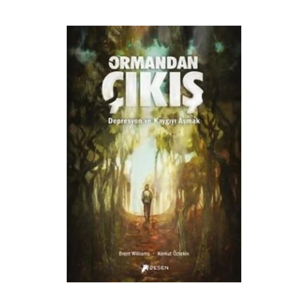 bcc14-ormandan-cikis-1-1.webp Ormandan Çıkış - Görsel 1