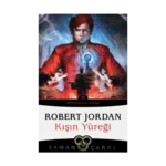 Kışın Yüreği - Zaman Çarkı 9