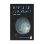 Babalar ve Kızları