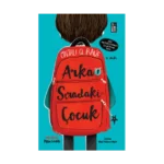 Arka Sıradaki Çocuk