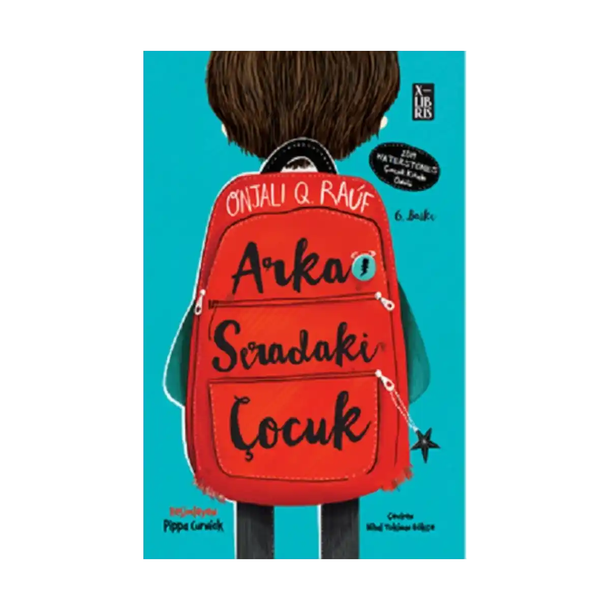 bcccc-arka-siradaki-cocuk-1-1.webp Arka Sıradaki Çocuk - Görsel 1