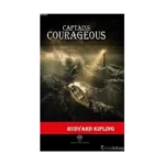 Captains Courageous