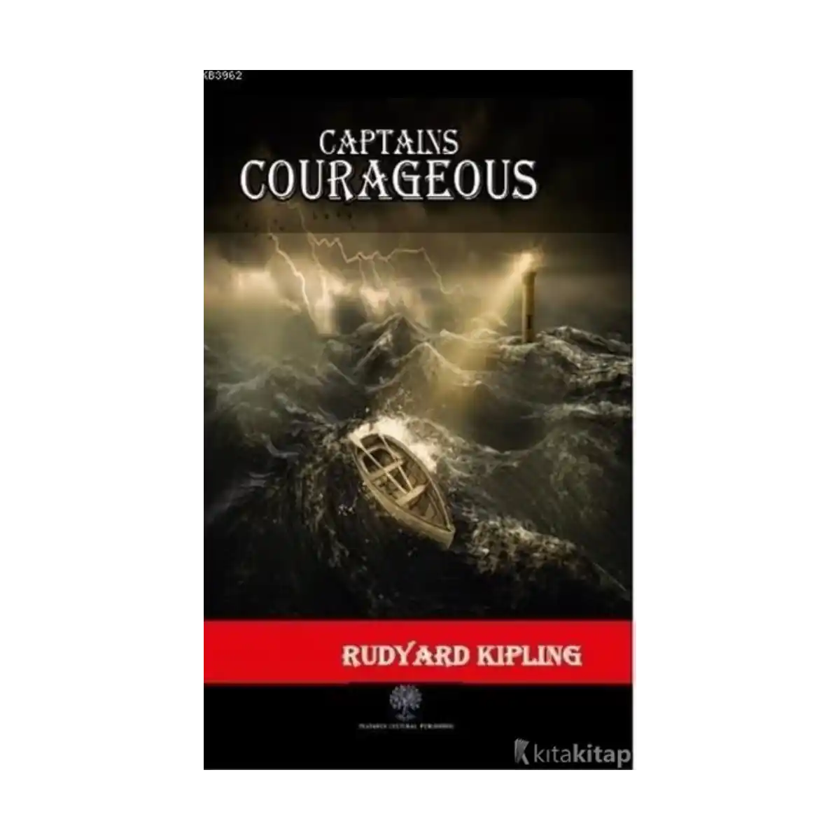 bce70-captains-courageous-1-1.webp Captains Courageous - Görsel 1