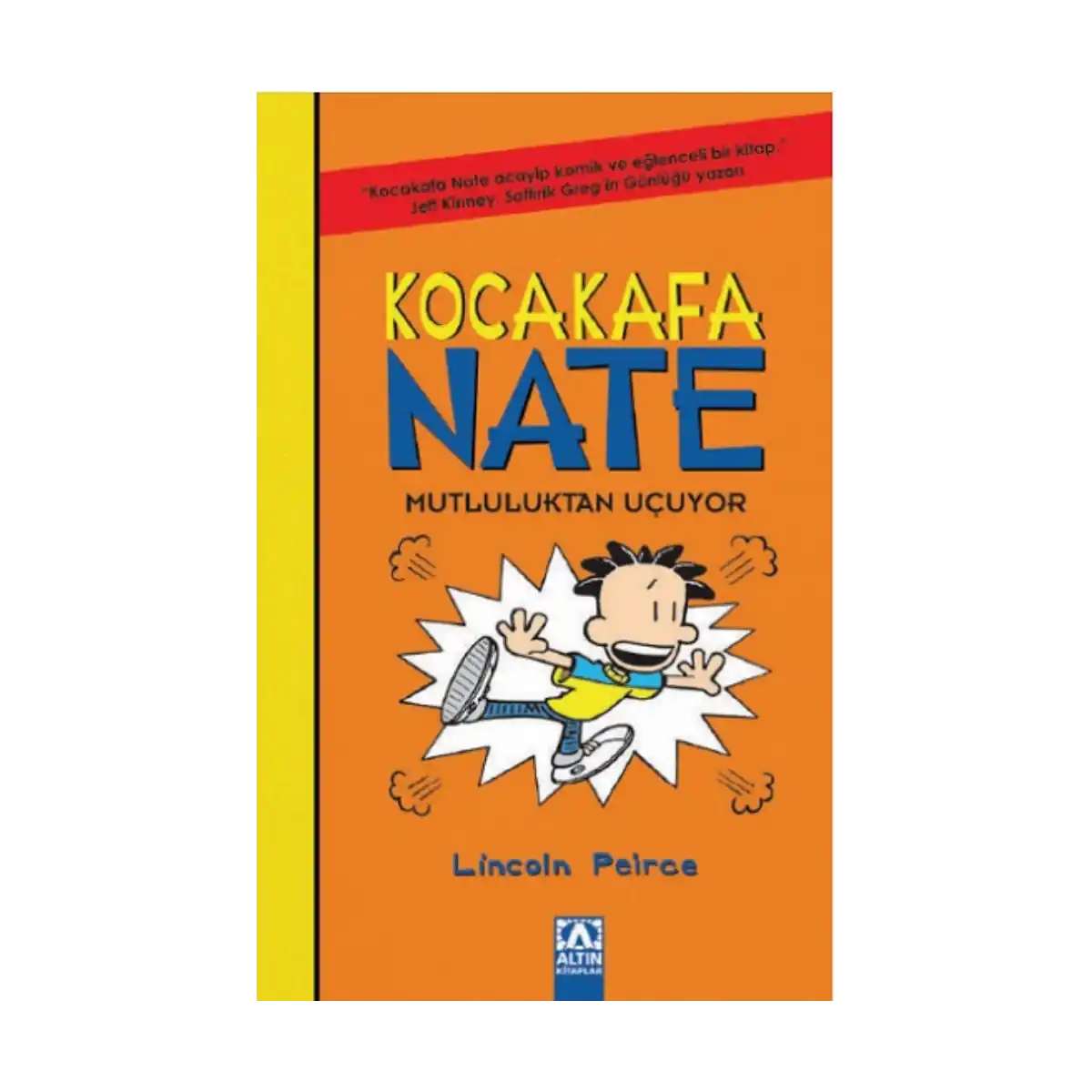 bceae-kocakafa-nate-8-mutluluktan-ucuyor-1-1.webp Kocakafa Nate - 8 Mutluluktan Uçuyor - Görsel 1