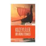 Kuzeyliler - Bir Viking Efsanesi