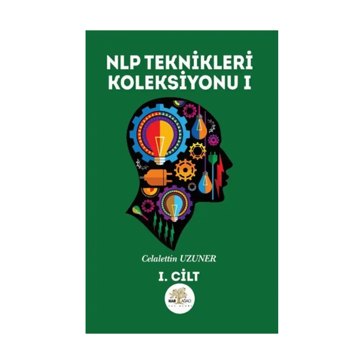 bd02d-nlp-teknikleri-koleksiyonu-1-1-1.webp NLP Teknikleri Koleksiyonu 1 - Görsel 1