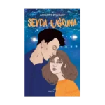 Sevda Uğruna