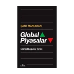 Global Piyasalar