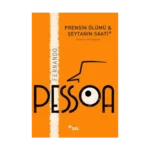 Prensin Ölümü - Şeytanın Ölümü