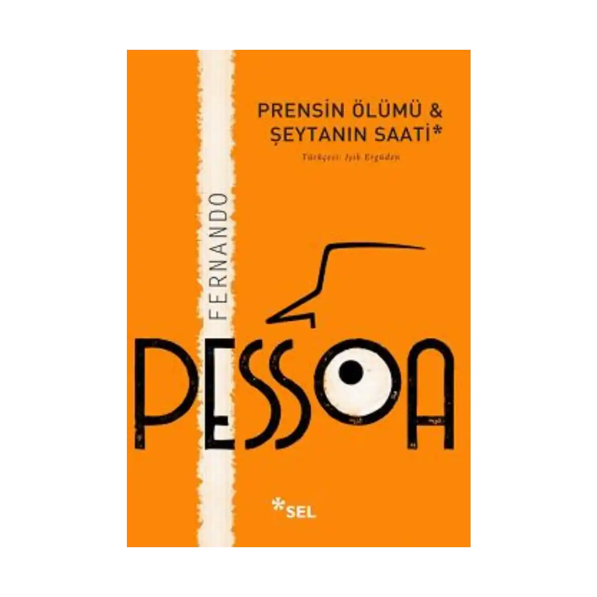 bd17d-prensin-olumu-seytanin-olumu-1-1.webp Prensin Ölümü - Şeytanın Ölümü - Görsel 1