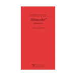 Bilmeceler (Kehanetler)