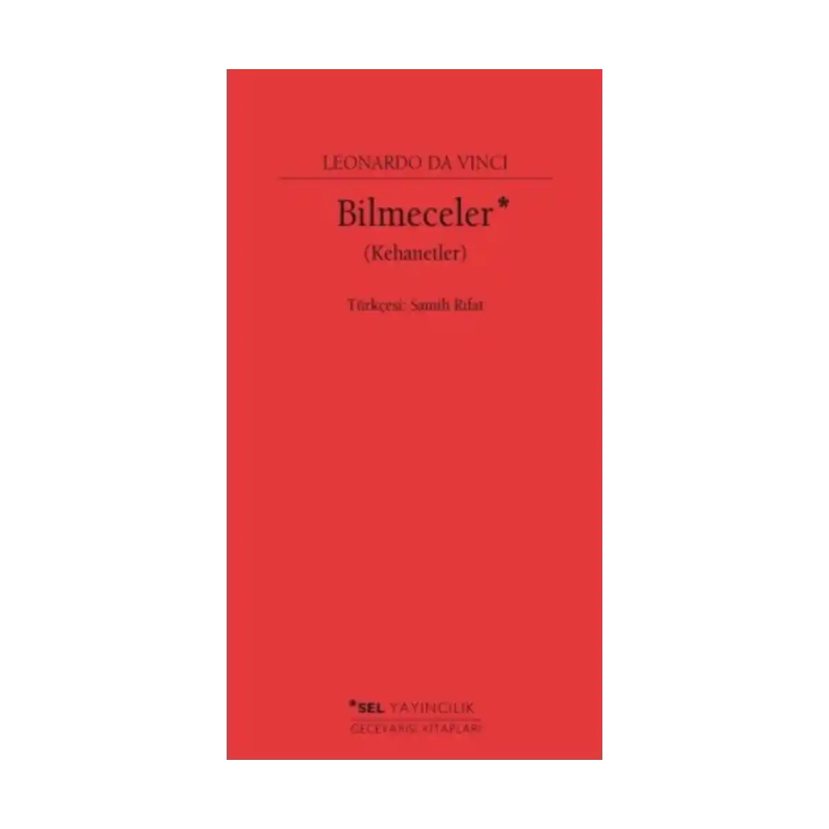 bd18a-bilmeceler-kehanetler-1-1.webp Bilmeceler (Kehanetler) - Görsel 1