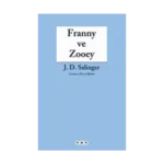 Franny ve Zooey