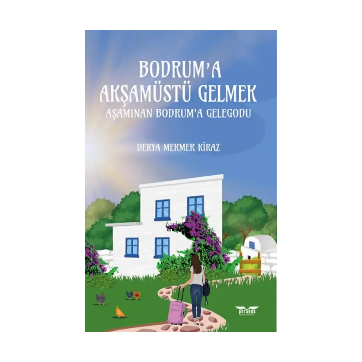 bd206-bodrum-a-aksamustu-gelmek-1-1.webp Bodrum’a Akşamüstü Gelmek - Görsel 1