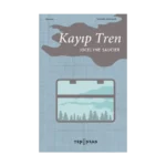 Kayıp Tren