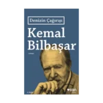 Denizin Çağırışı