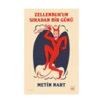 Zellenbur’un Sıradan Bir Günü
