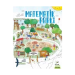 Matematik Parkı