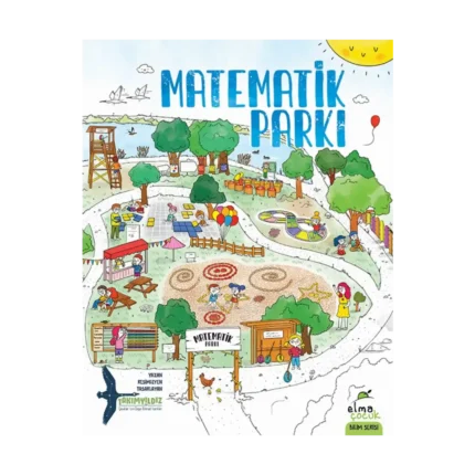 Matematik Parkı