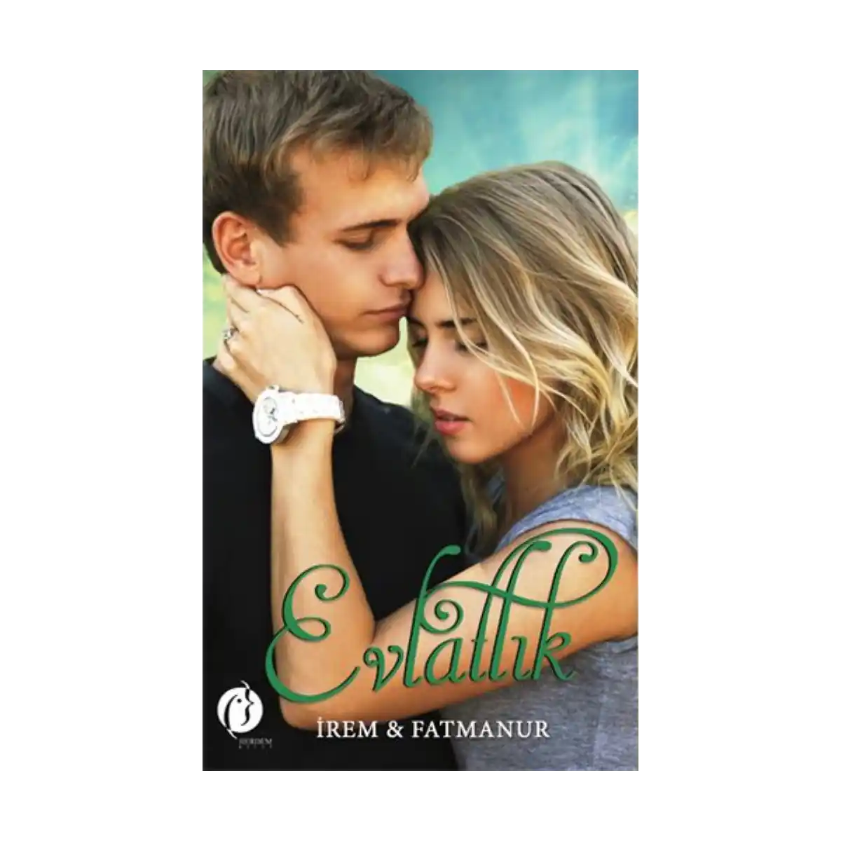 bd420-evlatlik-1-1.webp Evlatlık - Görsel 1