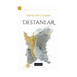 Destanlar