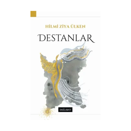 Destanlar