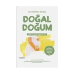 Doğal Doğum