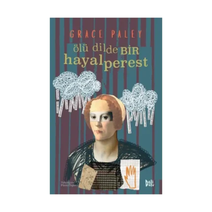 Ölü Dilde Bir Hayalperest