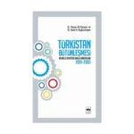 Türkistan Bütünleşmesi