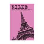 Malte Laurids Brigge’nin Notları