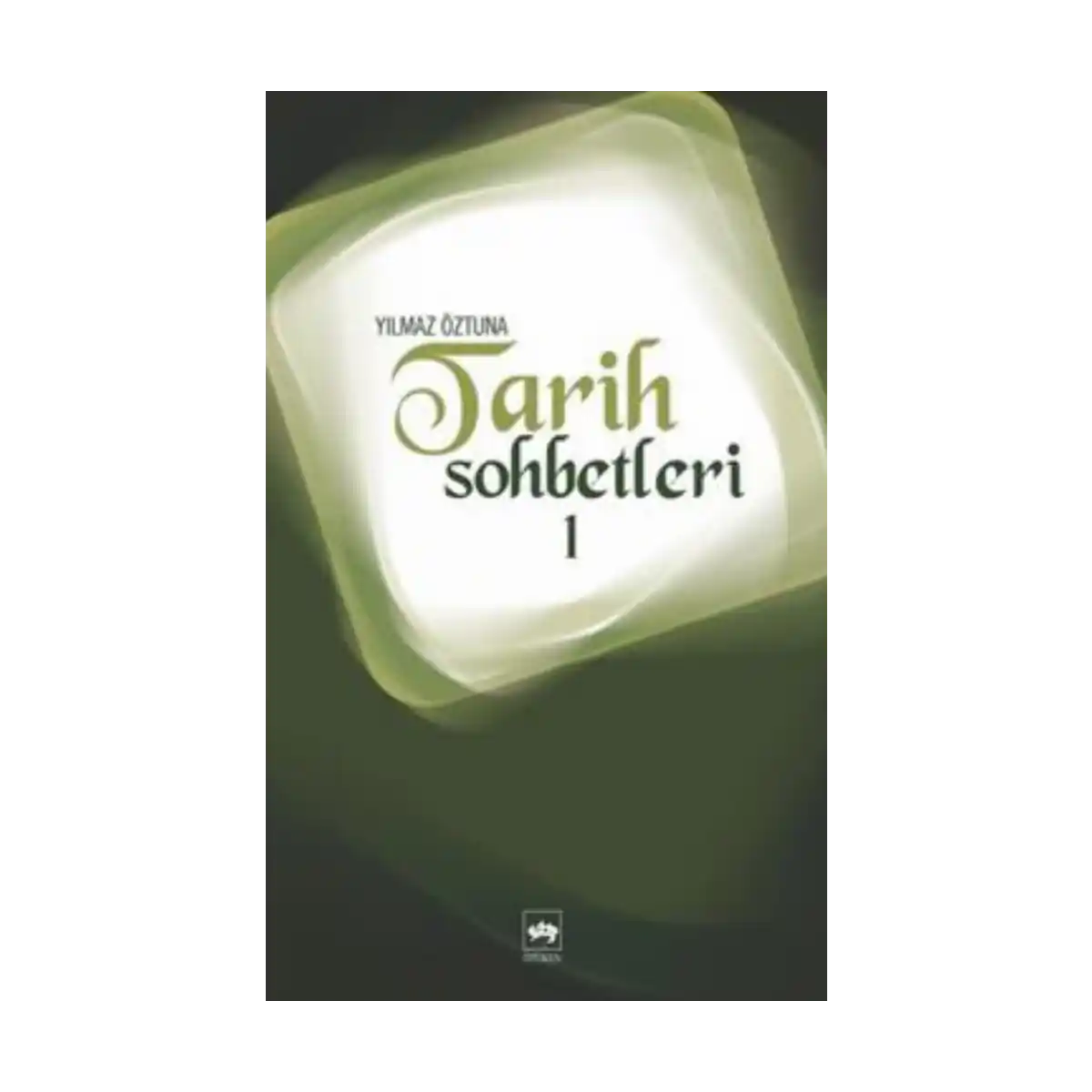 bd769-tarih-sohbetleri-1-1-1.webp Tarih Sohbetleri 1 - Görsel 1