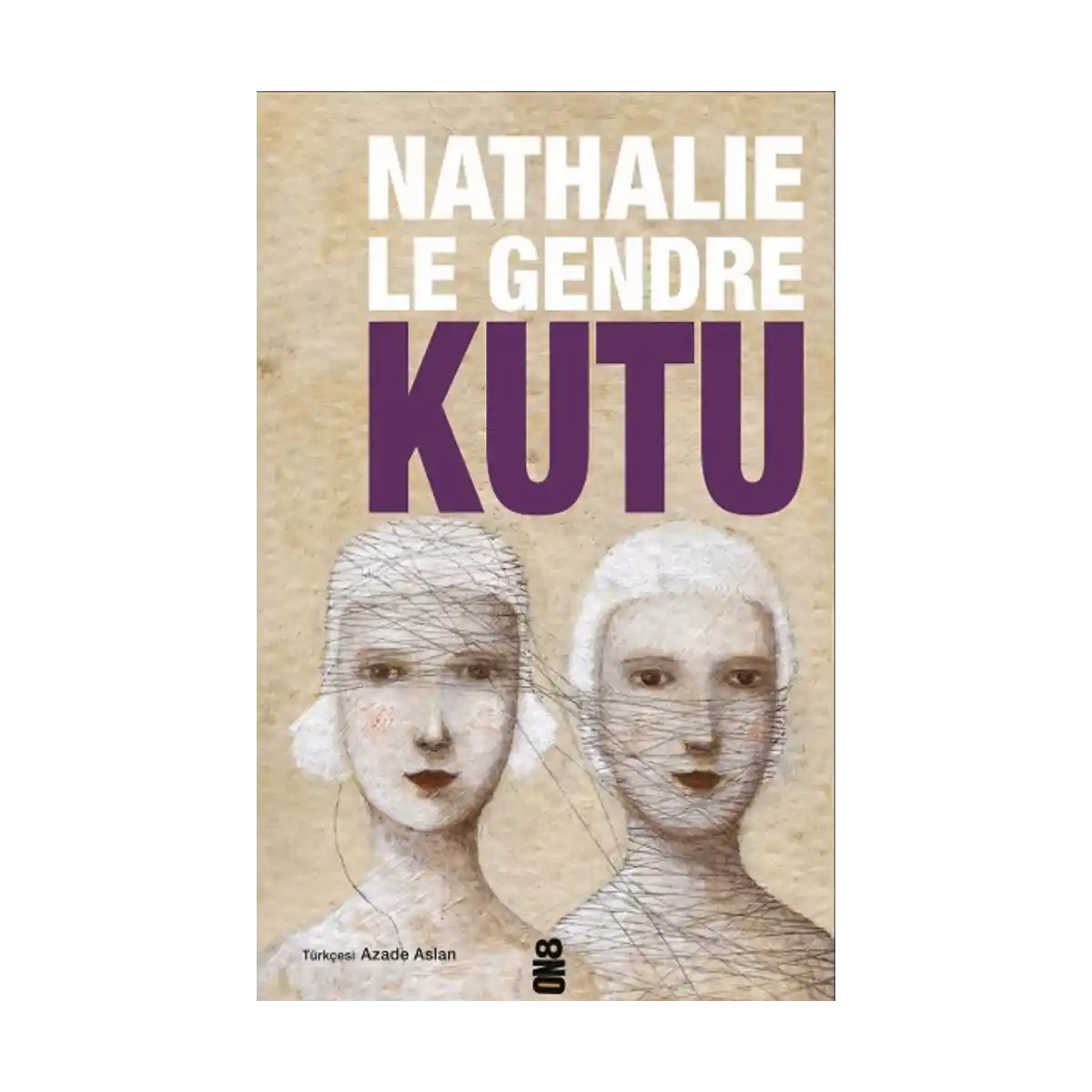 bd785-kutu-1-1.webp Kutu - Görsel 1