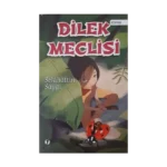 Dilek Meclisi