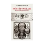 Kürt İsyanları