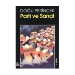 Parti ve Sanat