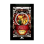 Kaşifin Güncesi 4: Şeytanın Nefesi