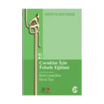 Çocuklar İçin Felsefe Eğitimi