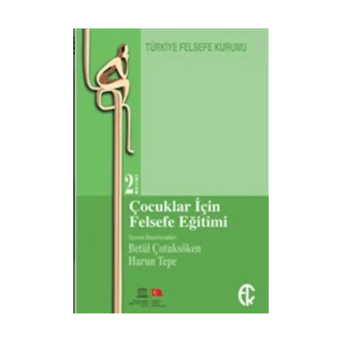 bdacf-cocuklar-icin-felsefe-egitimi-1-1.webp Çocuklar İçin Felsefe Eğitimi - Görsel 1
