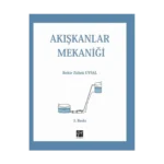 Akışkanlar Mekaniği